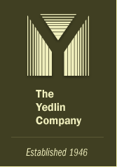 The Yedlin Company